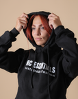 Essential Hoodie