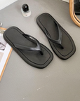 Cool Flipflop