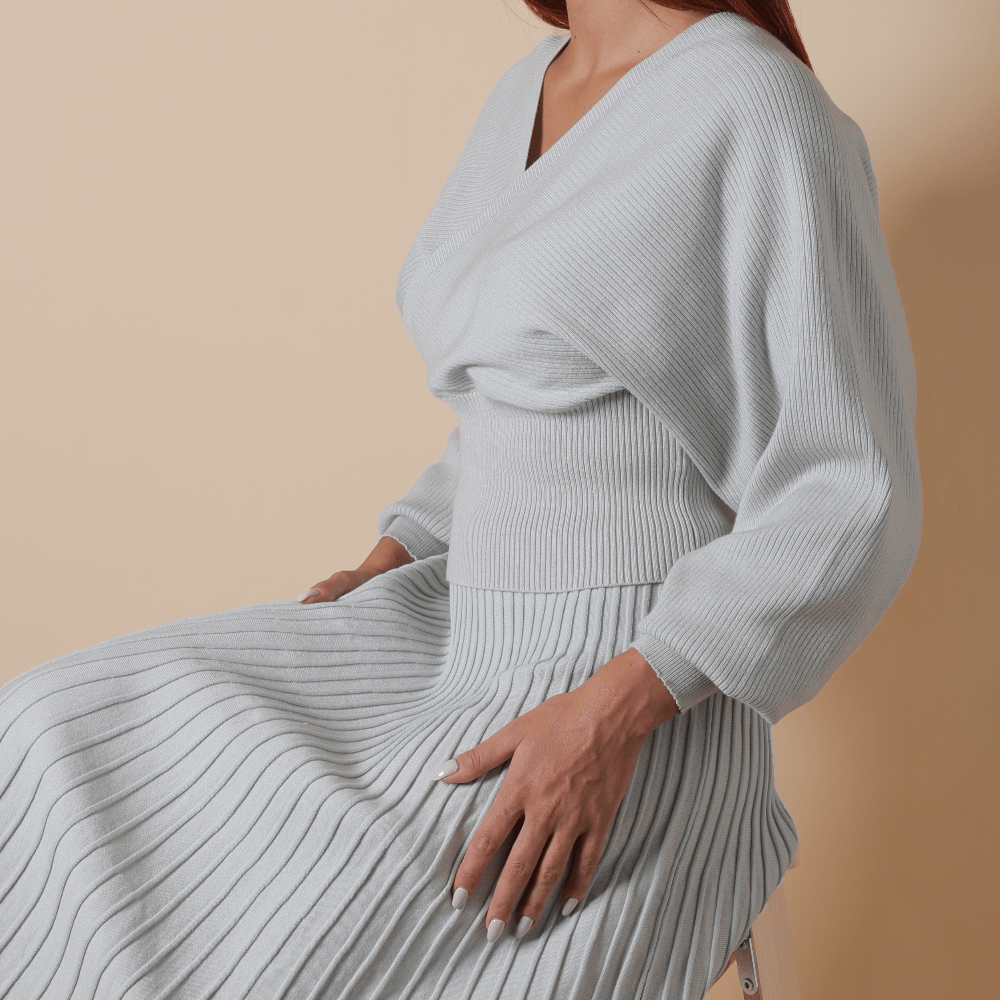 Vintage set