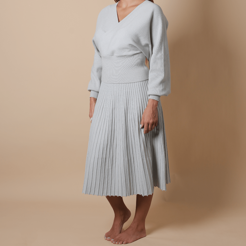 Vintage set