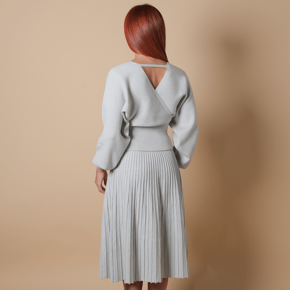 Vintage set