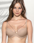 Basic push bra nude 1.jpg