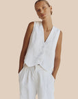 Sleevless linen set (White) 6_edited.jpg