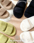 slippers.webp