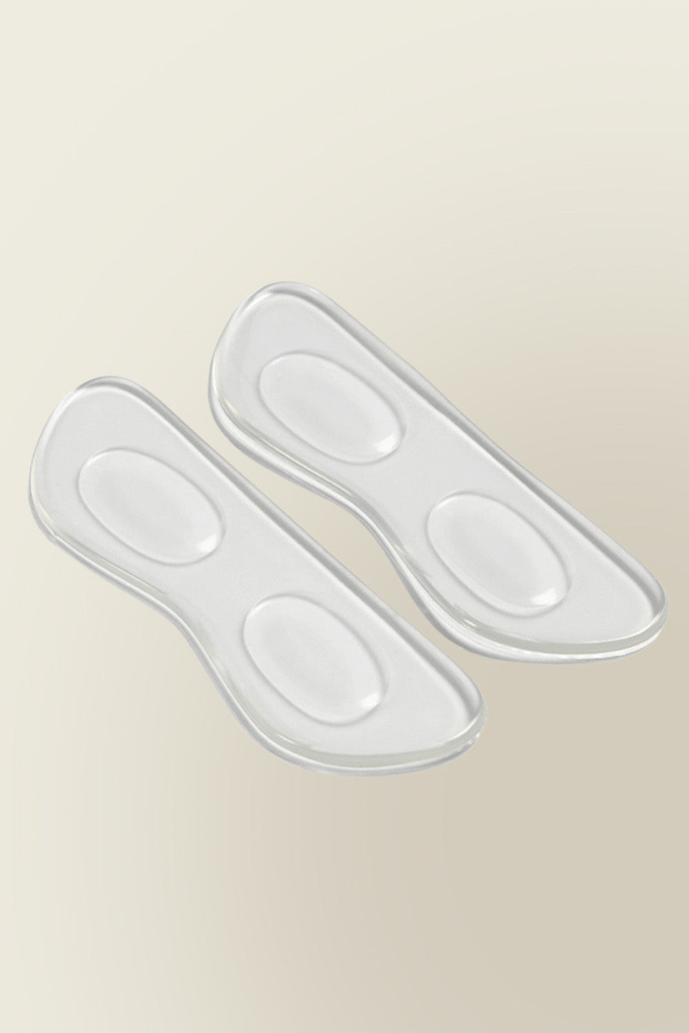 gel heel pads 1.JPG