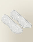 gel heel pads 1.JPG