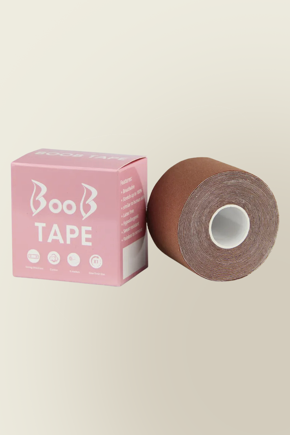 BoobTape_Light Brown.png