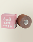 BoobTape_Light Brown.png