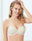 Basic strapless bra nude.jpg