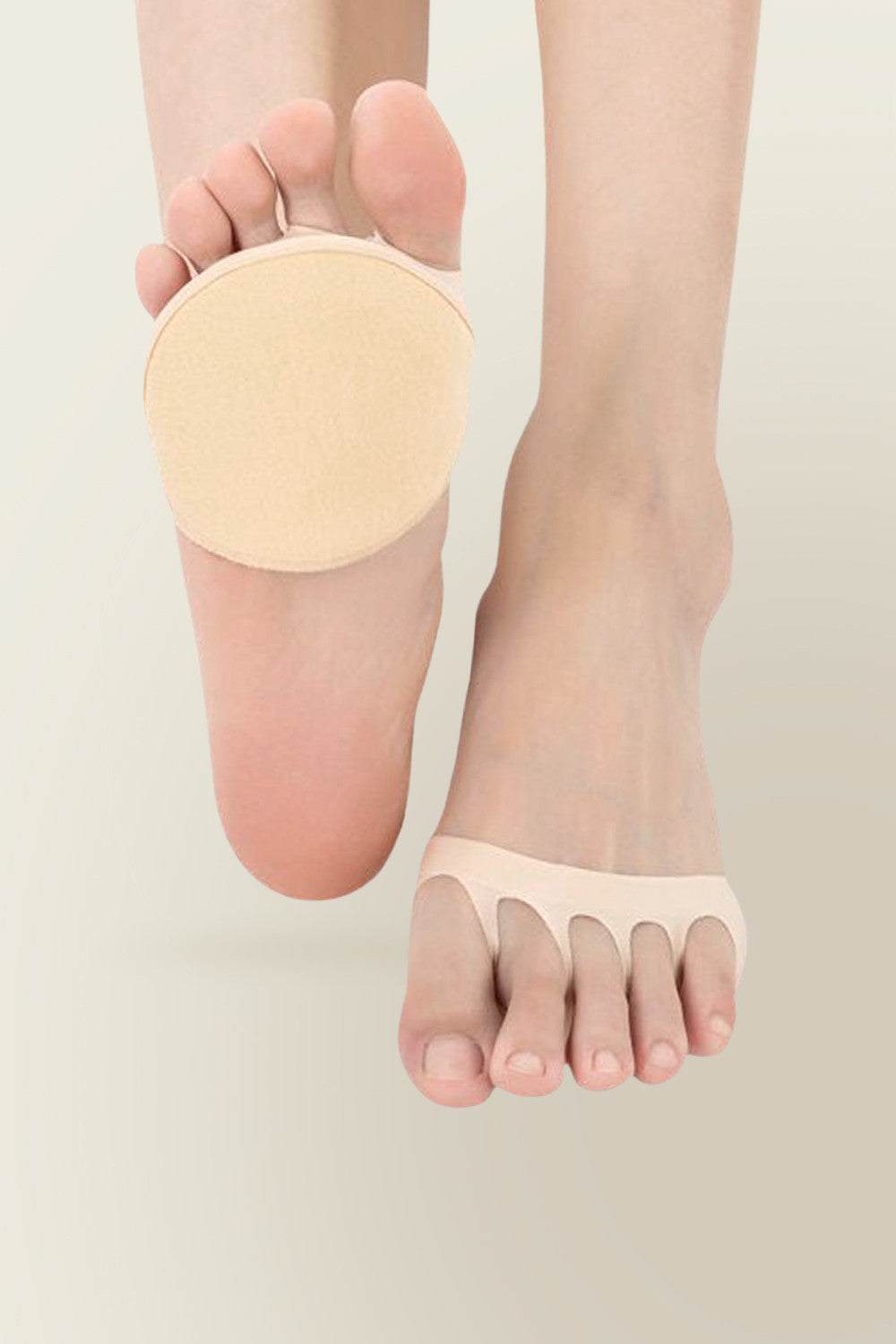 foot cushion Beige.jpg