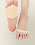 foot cushion Beige.jpg