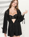 Exceptional robe Black.jpg