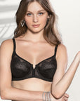 Gazania bra black 2.jpg