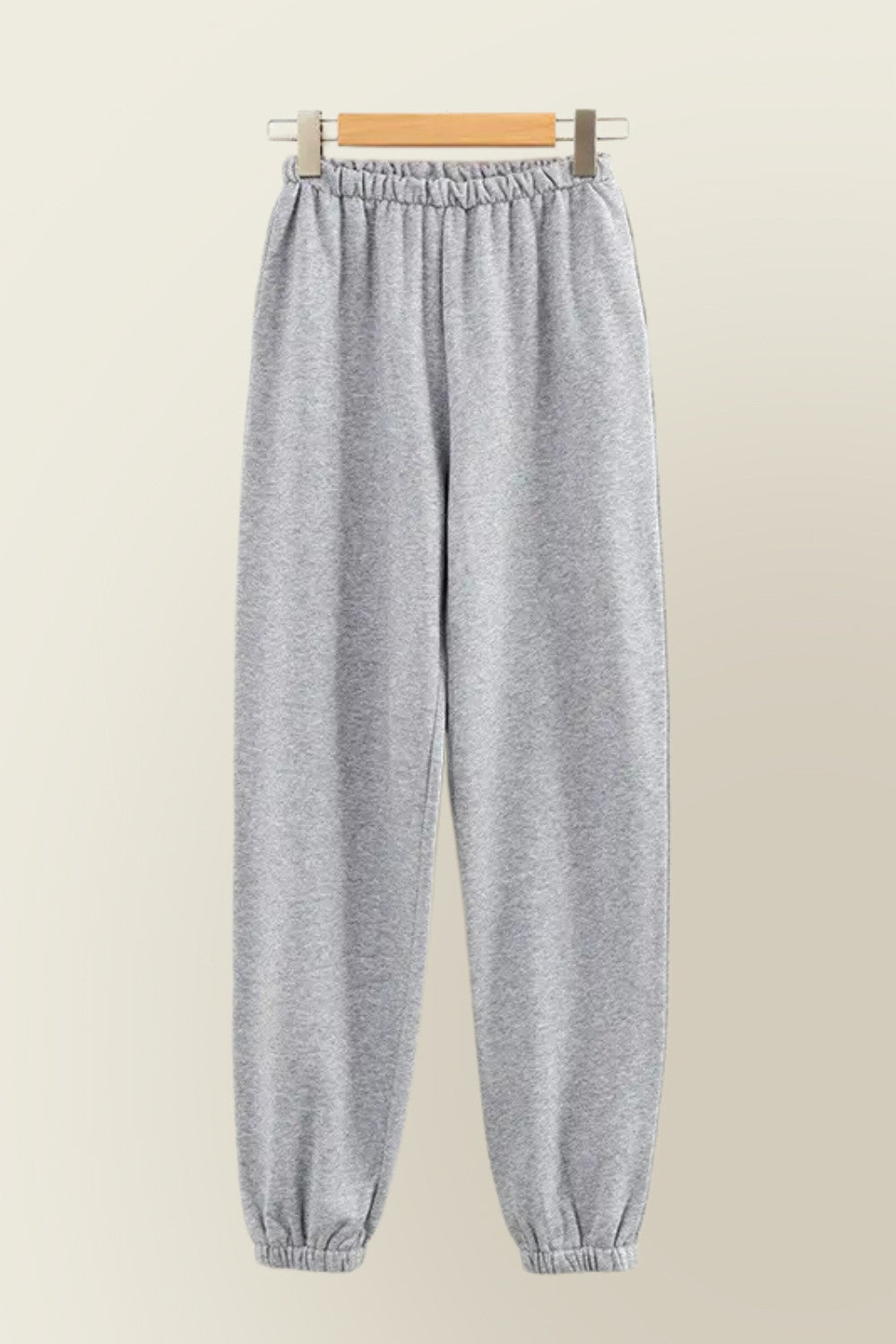 My Sweatpants 2.jpg