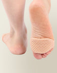 Foot silicone 3.jpg