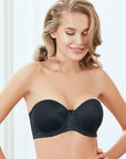 Basic strapless bra black.jpg