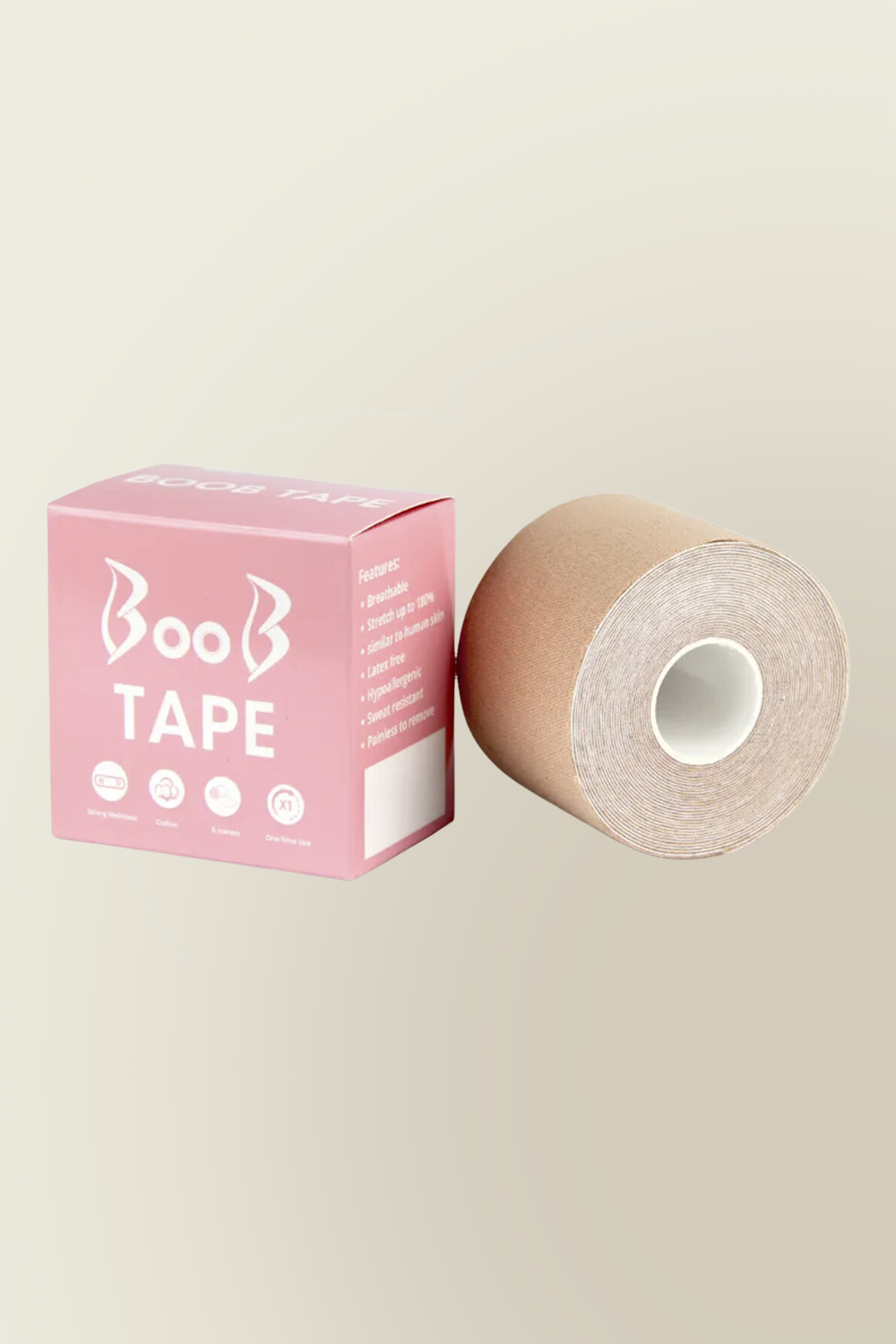 BoobTape_Skin1.png