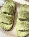 Comfy Light green 2.jpg