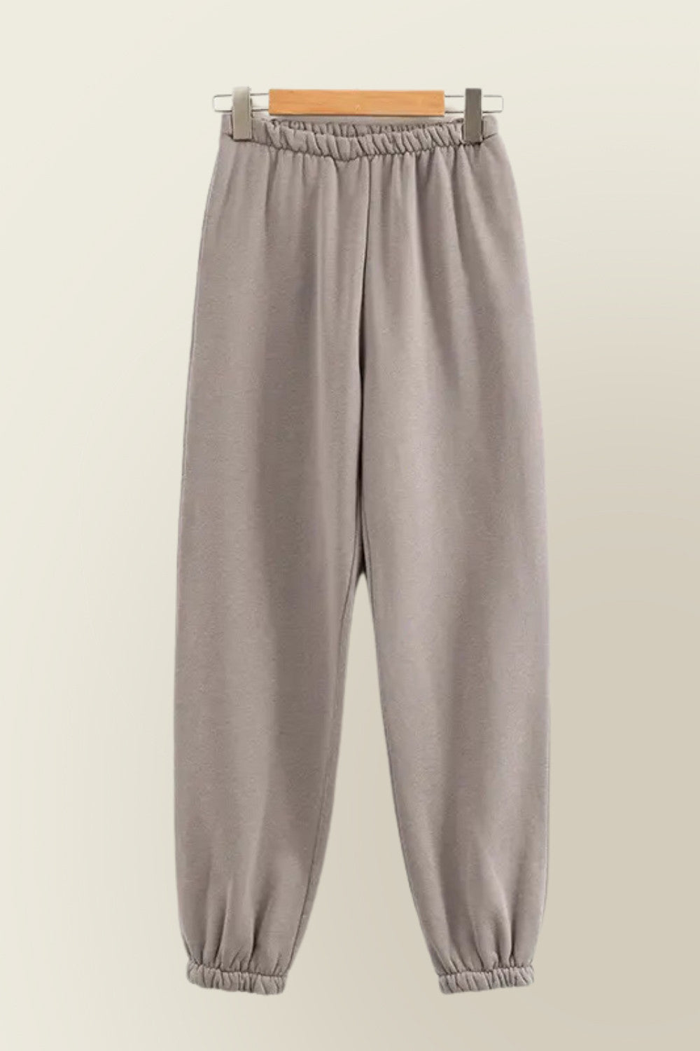 My Sweatpants 3.jpg