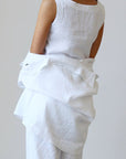 My Market Outfit White 1.jpg