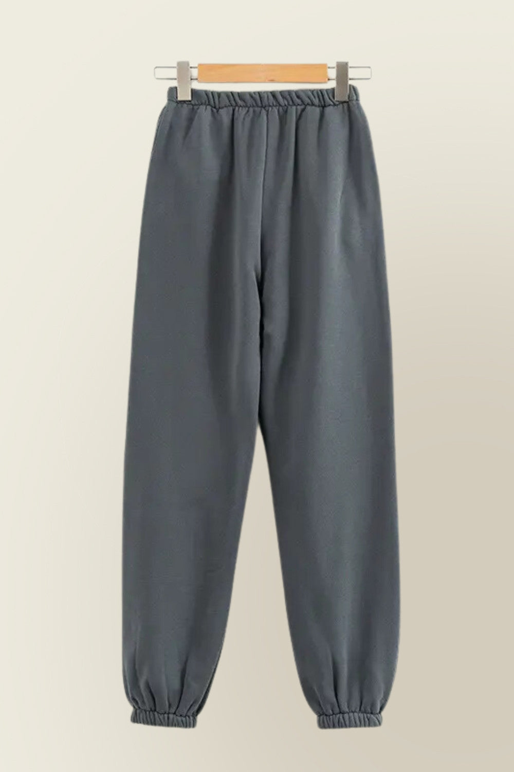 My Sweatpants 4.jpg