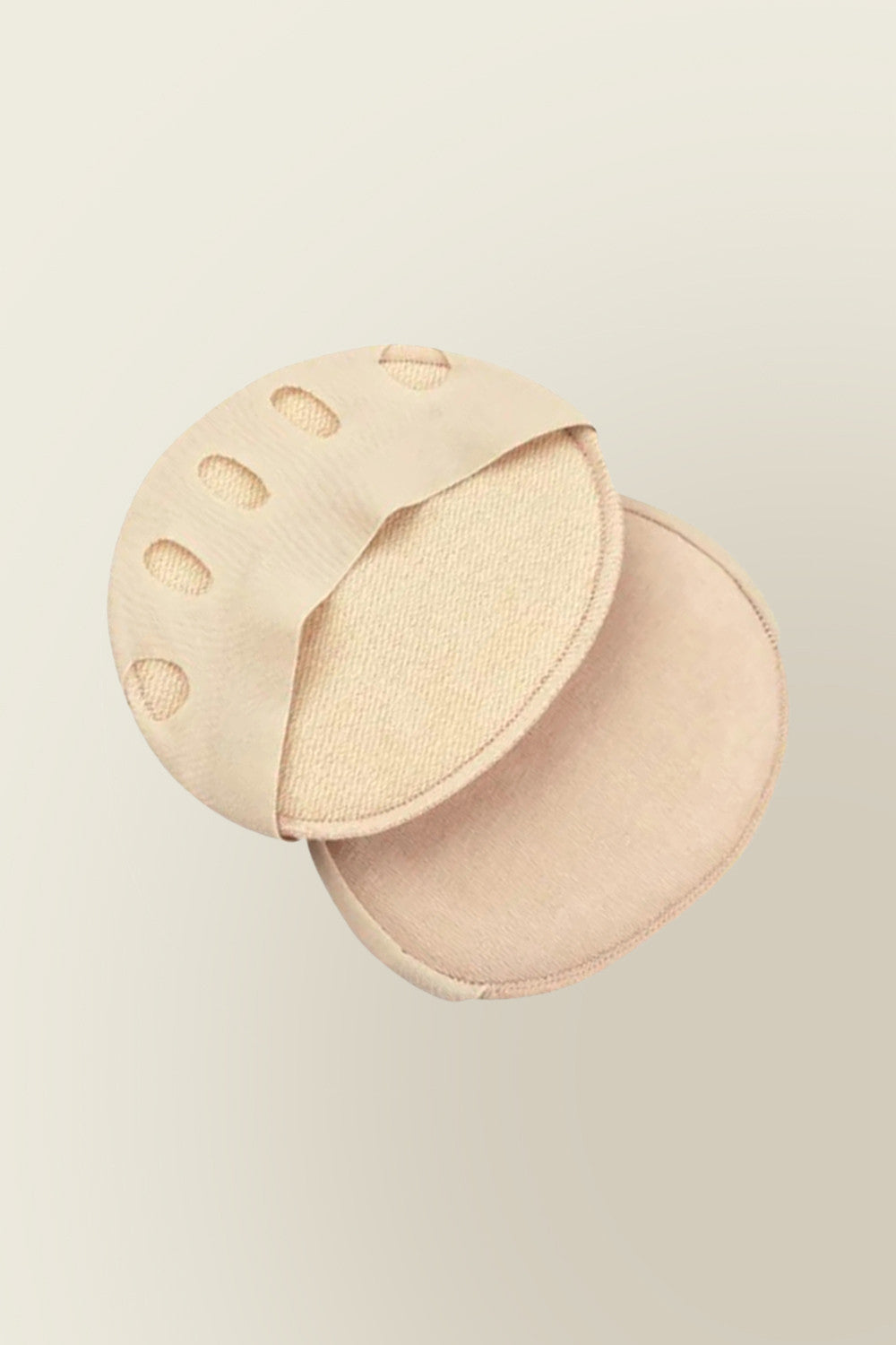 Foot Cushion Beige 2.jpg