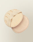 Foot Cushion Beige 2.jpg