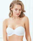 Basic strapless bra white.jpg