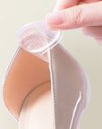 gel heel pads 3.jpg