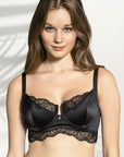 Enchanted bra Black 1.jpg