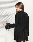 Exceptional robe Black 2.jpg