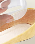 gel heel pads 2.JPG