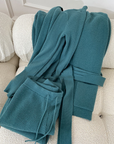 Charming knit loungewear 6.png