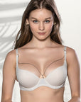 Basic push bra White 1.jpg